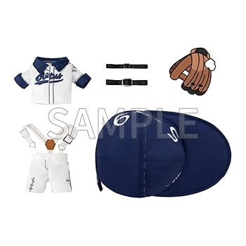 第五人格 IdentityⅤ 探鉱者　グッズセット Identity V 誕生日グッズセット 探鉱者 | j-hobby Collection